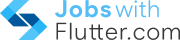 Jobs With Flutter